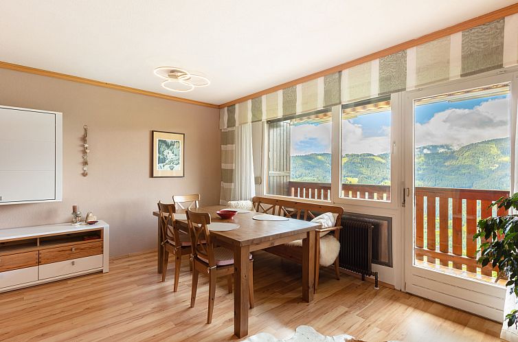 Appartement Appartement Andrea