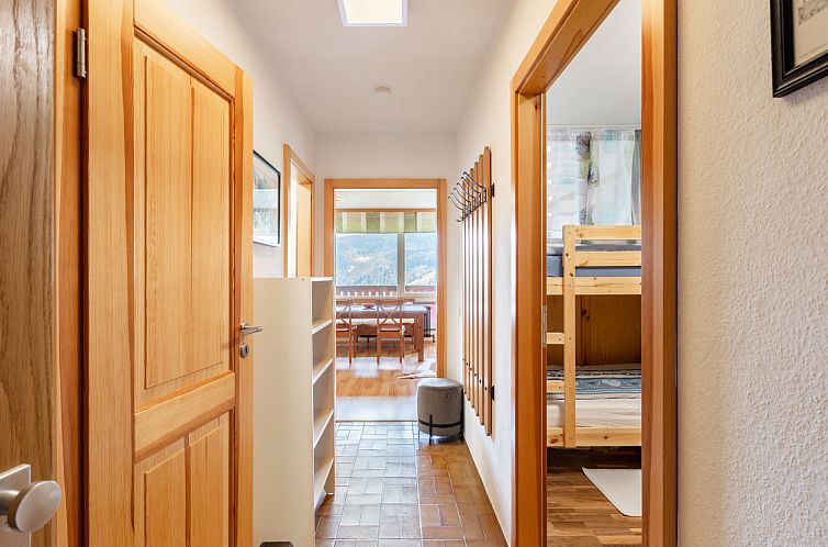 Appartement Appartement Andrea