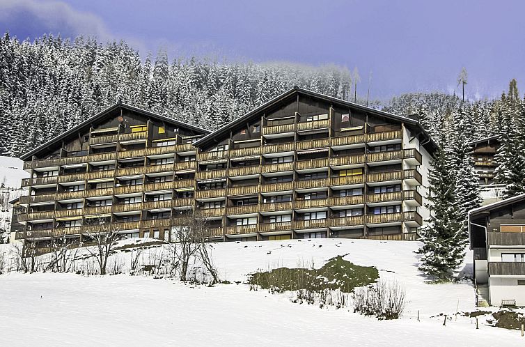 Appartement Appartement Andrea