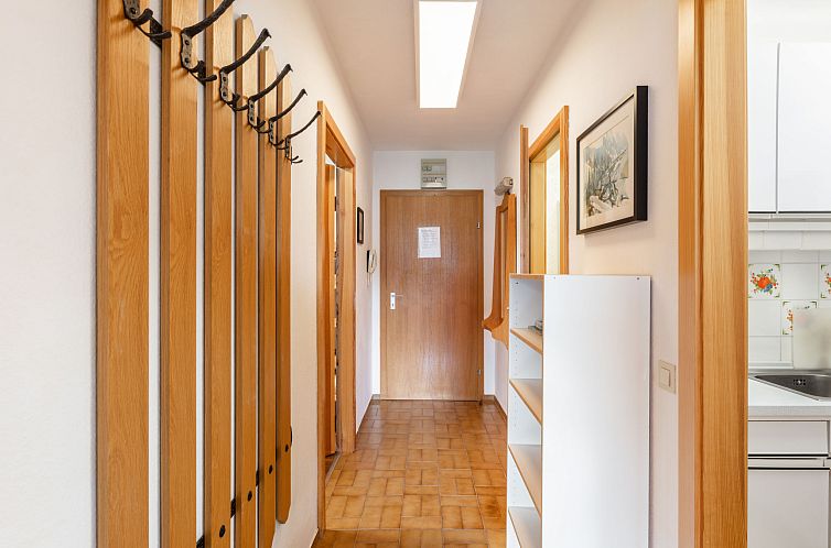 Appartement Appartement Andrea