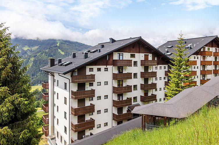 Appartement Appartement Andrea