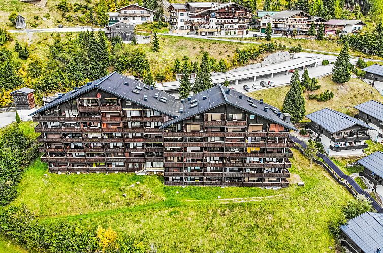 Appartement Appartement Andrea