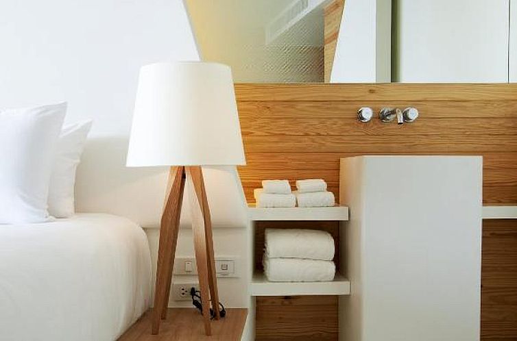 Centara Q Resort Rayong