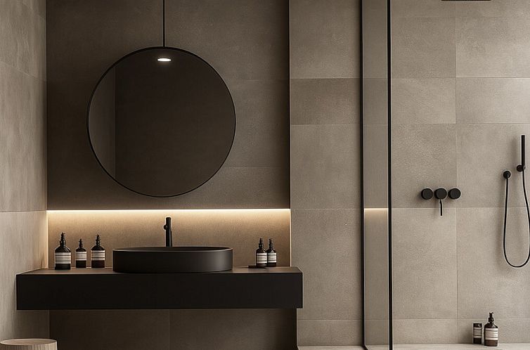 Geschakelde woning in Mühlbach am Hochkönig