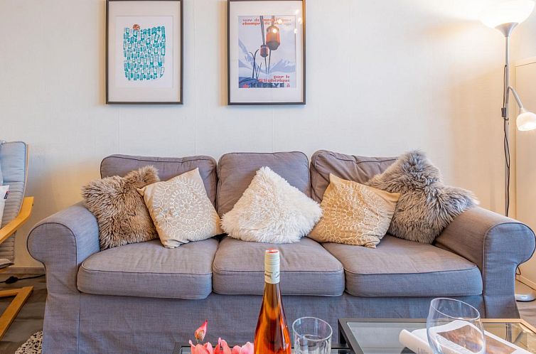 My Mountain next door