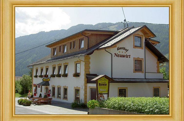 Gasthof Neuwirt