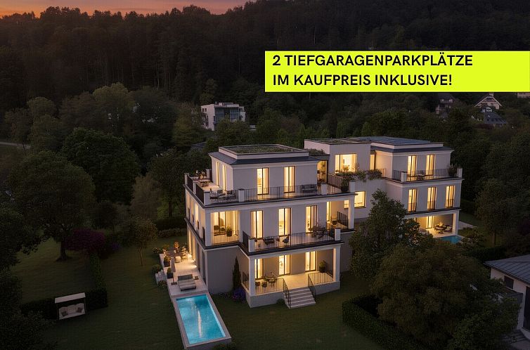 Unterkunft 11312104 - Appartement Salzburgerland - Appartement in Salzburg