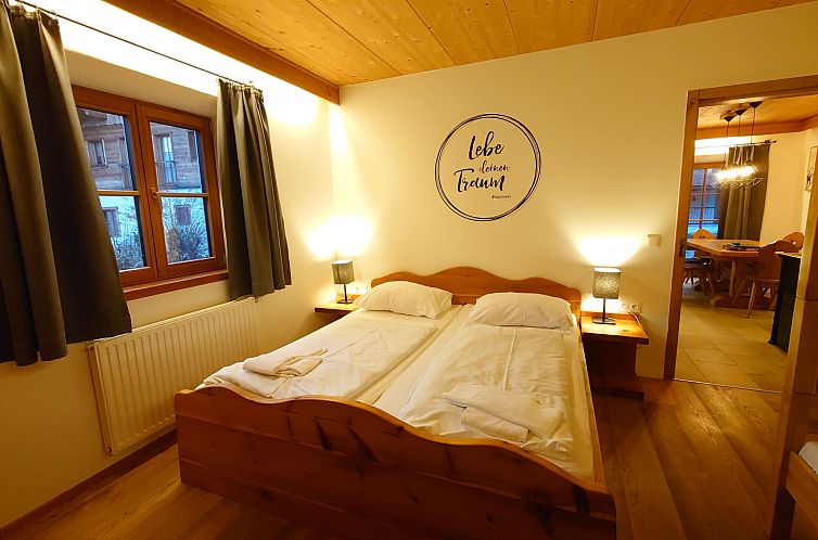Appartement 6_ALP - Samspitze 3