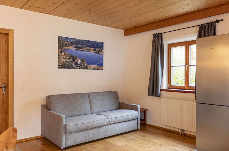 Appartement 6_ALP - Samspitze 3