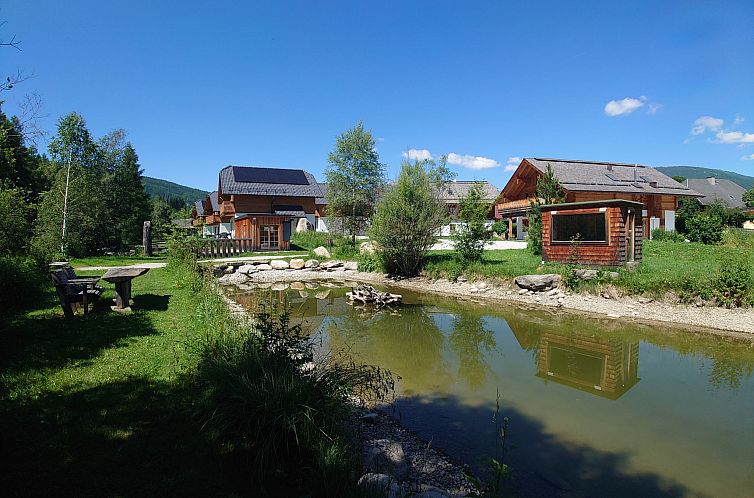 Appartement 6_ALP - Samspitze 3