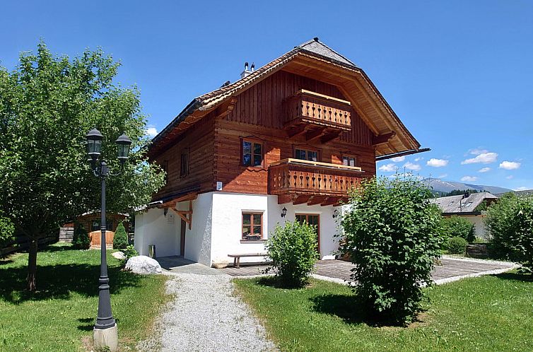 Appartement 6_ALP - Samspitze 3