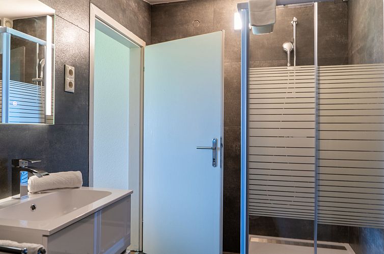 Appartement Seethurn