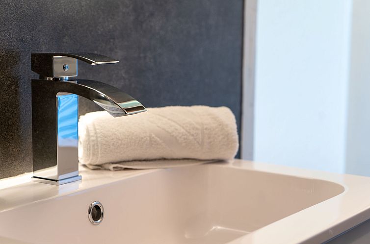 Appartement Seethurn