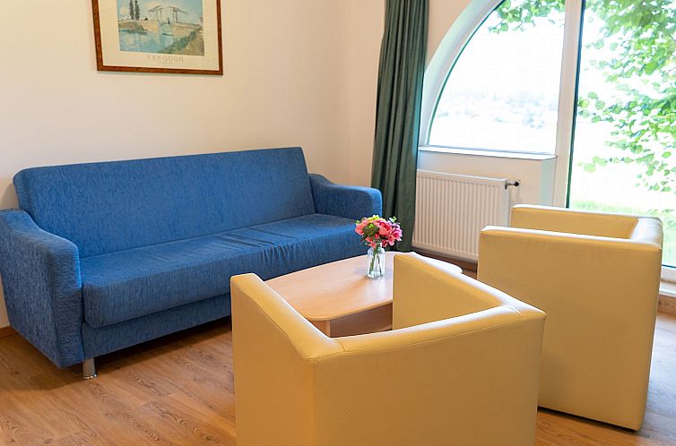 Appartement Wohnung Garten 2 Seeblick