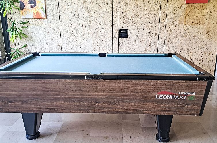 Appartement Wohnung Garten 2 Seeblick