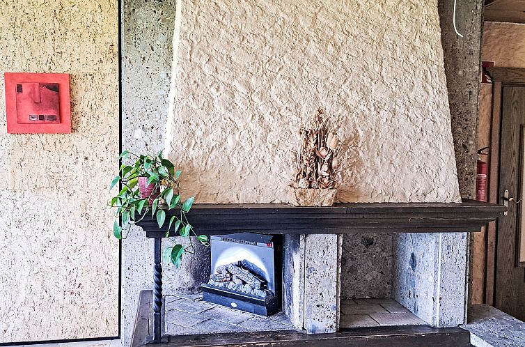 Appartement Wohnung Garten 1 Seeblick