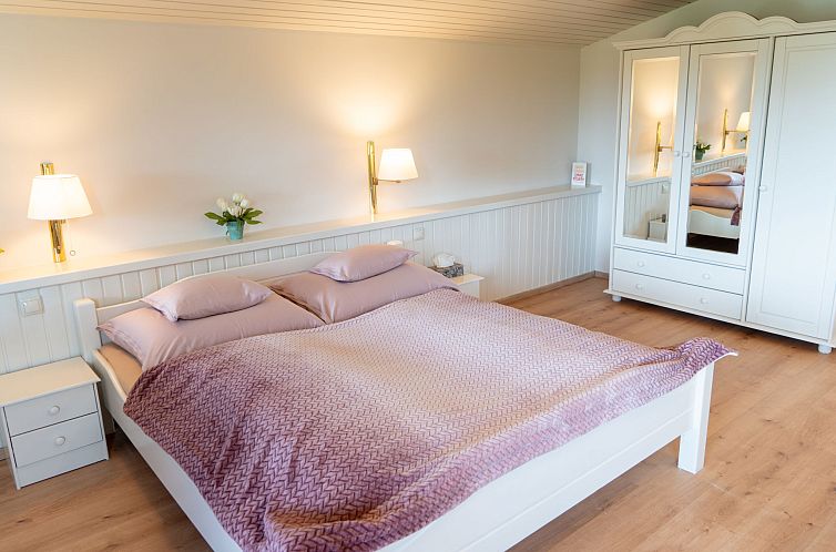 Appartement Seethurn