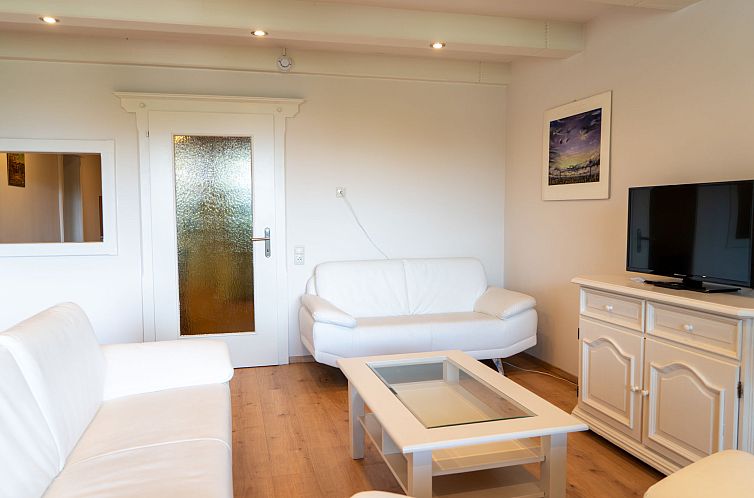 Appartement Seethurn