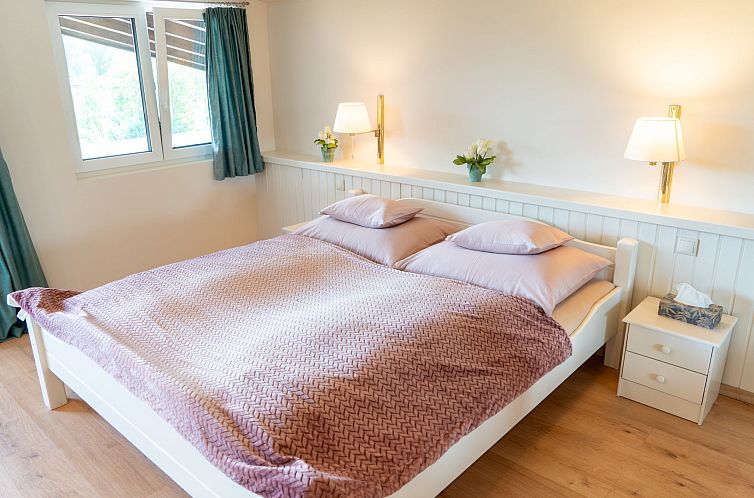 Appartement Seethurn