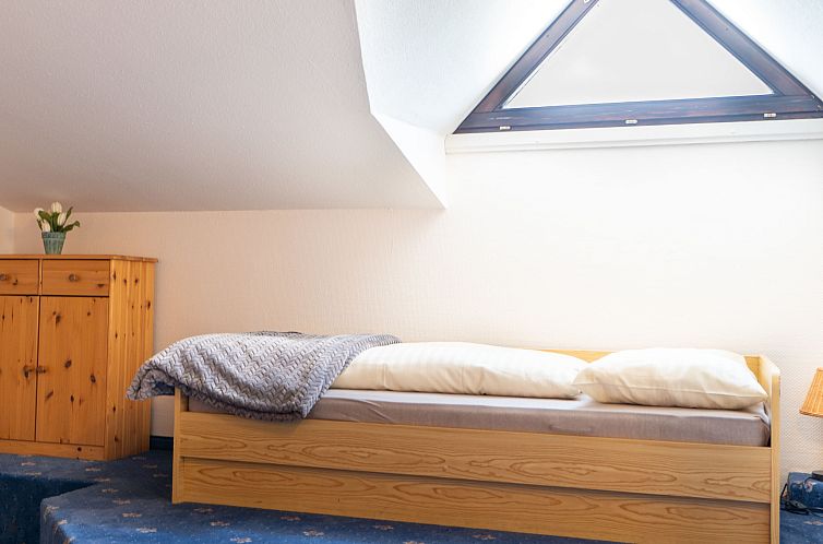 Appartement Seethurn