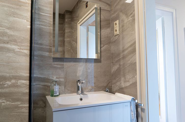 Appartement Seethurn