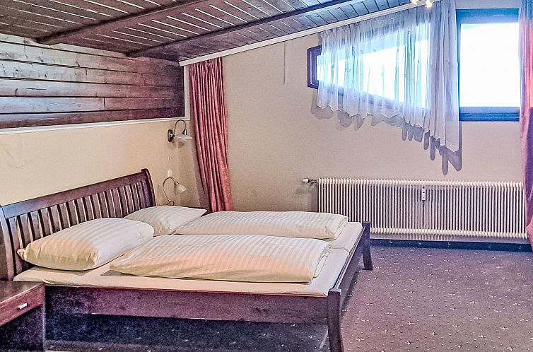 Appartement Wohnung 421 Seeblick