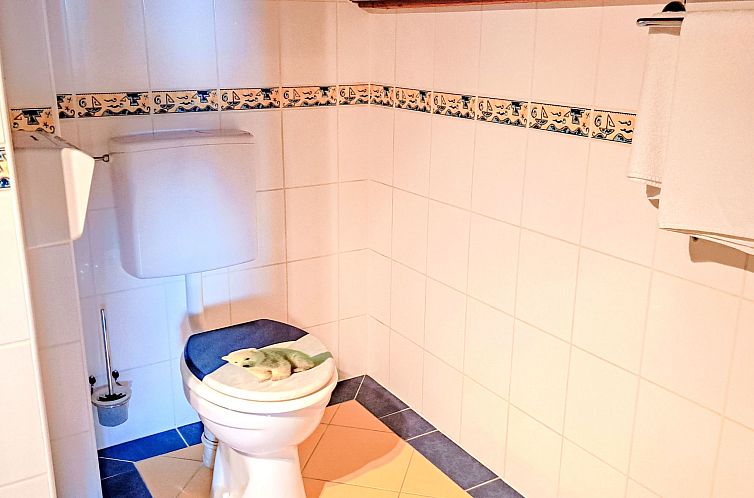 Appartement Wohnung 421 Seeblick