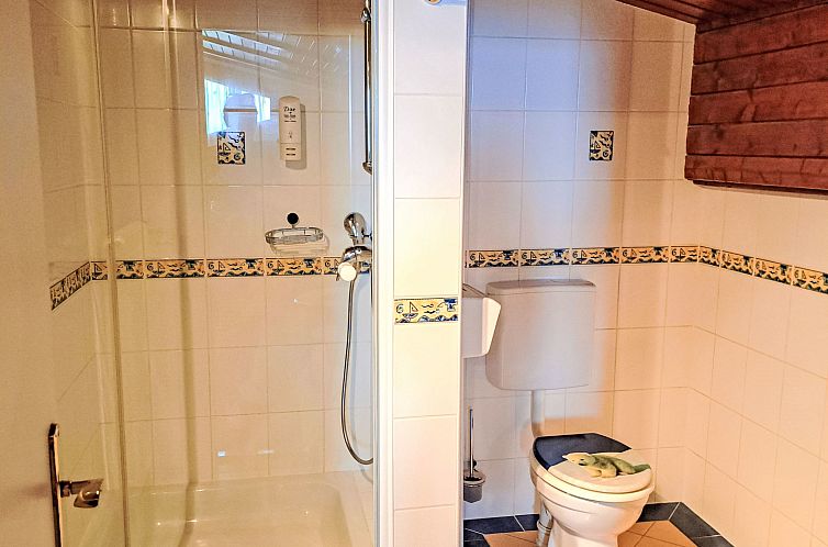 Appartement Wohnung 421 Seeblick