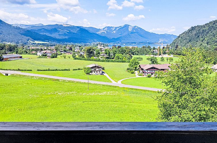 Appartement Wohnung 306 Berglick