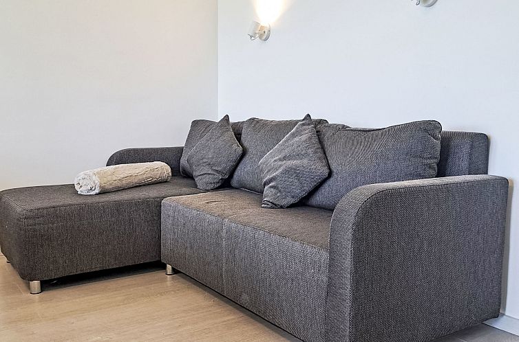 Appartement Wohnung 306 Berglick