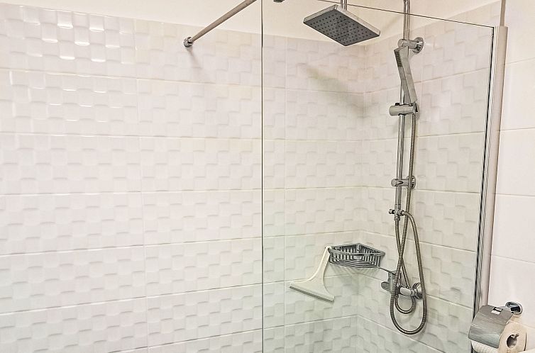 Appartement Wohnung 306 Berglick