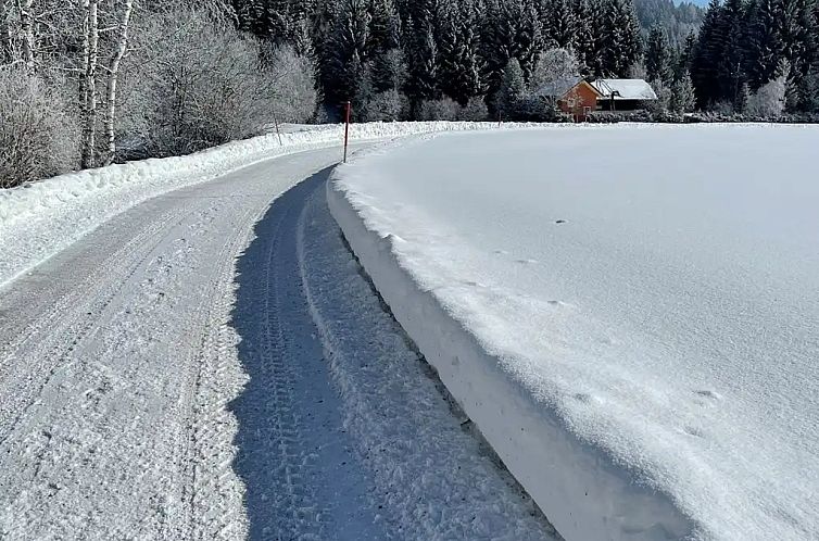 Seitling Hütte