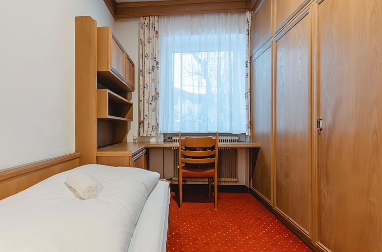 Vakantiehuis Riki