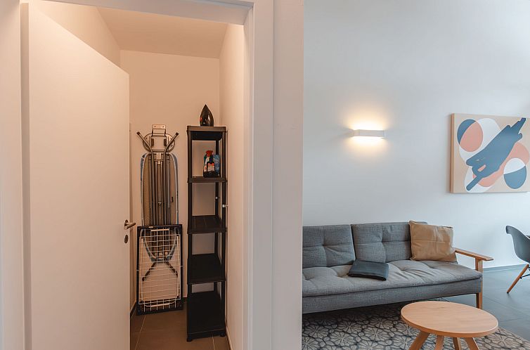 Appartement Das Georgen, Großglockner