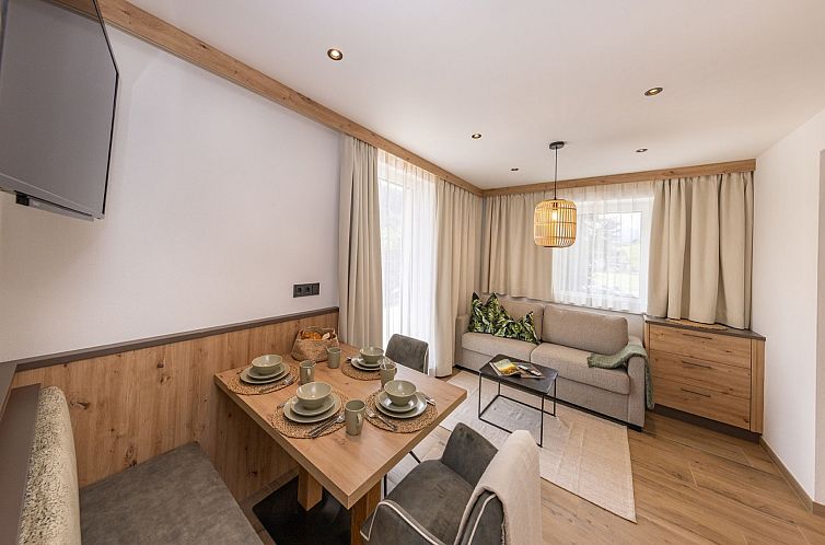 Appartement  Top 3