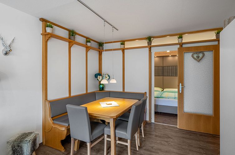 Appartement  Top 18