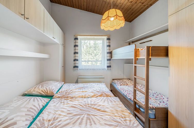 Appartement Haus Point