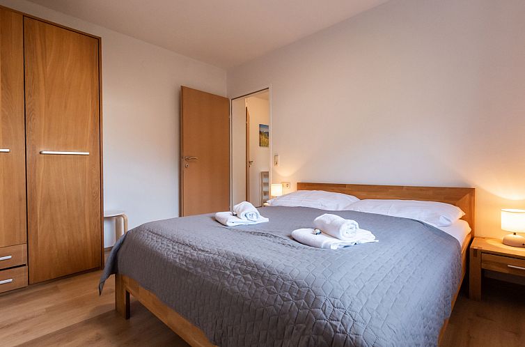 Appartement Alpenchalets