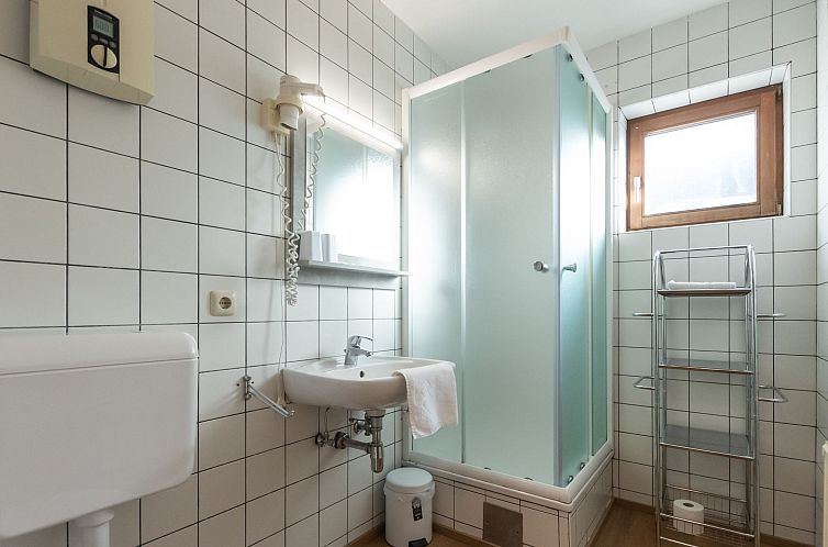 Appartement Alpenchalets