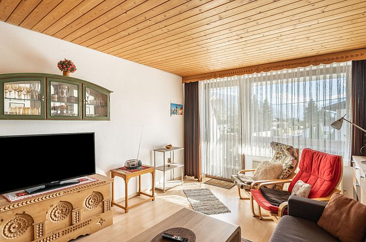Appartement Point