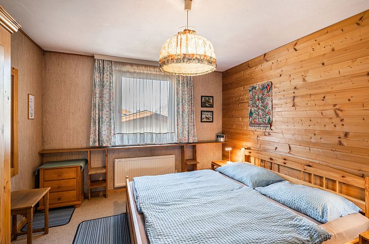 Appartement Point