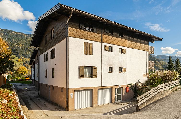 Appartement Point