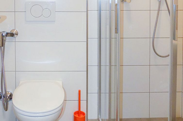 Appartement Siegl