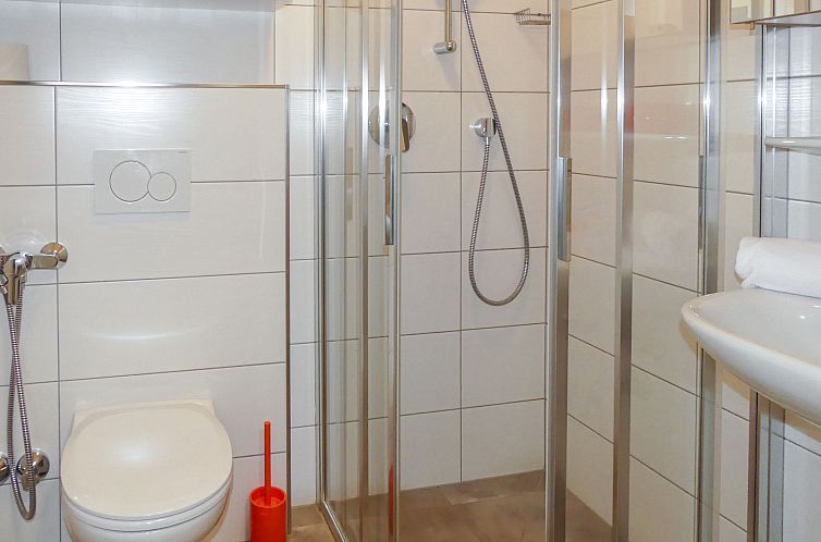 Appartement Siegl