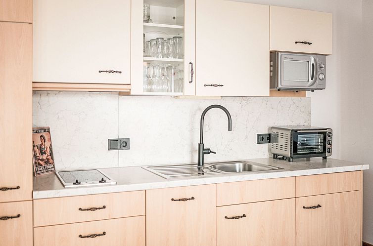 Appartement Anny 2