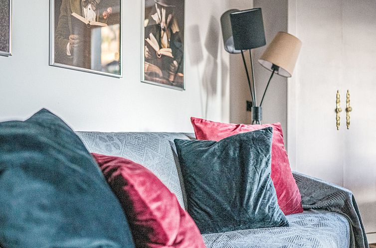 Appartement Anny 2
