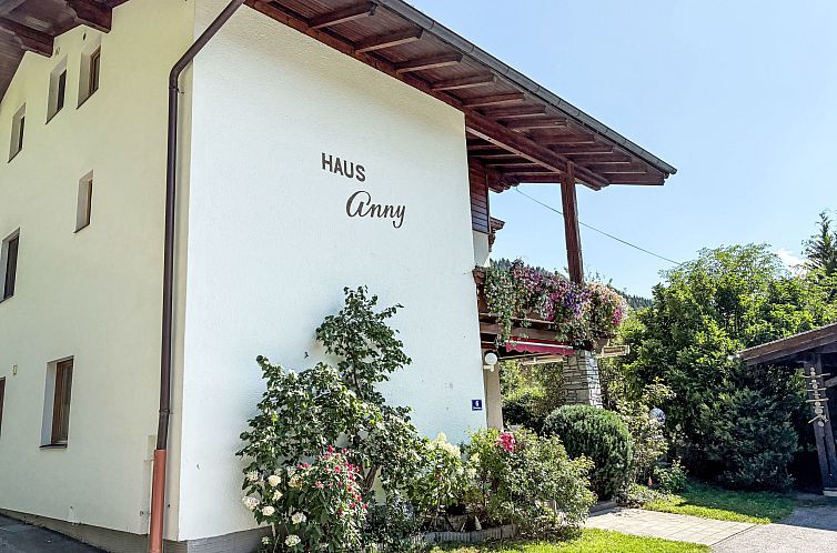 Appartement Anny 2