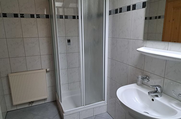 Appartement Gruber