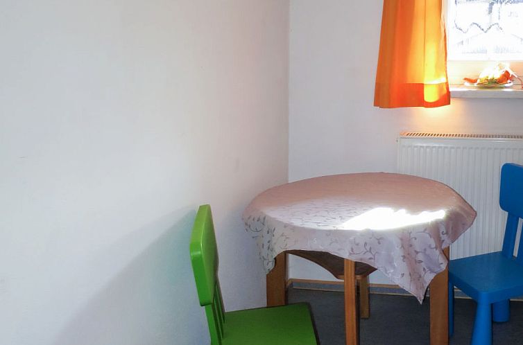 Appartement Gruber