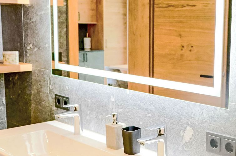 Appartement Waidmannsheil - 67qm